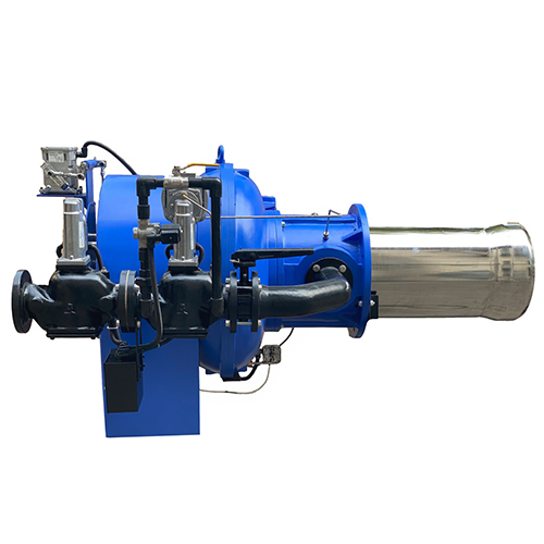 Single Drum Type Magnetic Separator