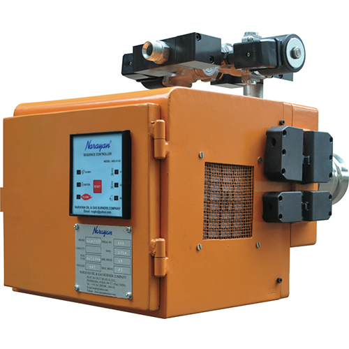 Permanent Magnetic Drum Separator