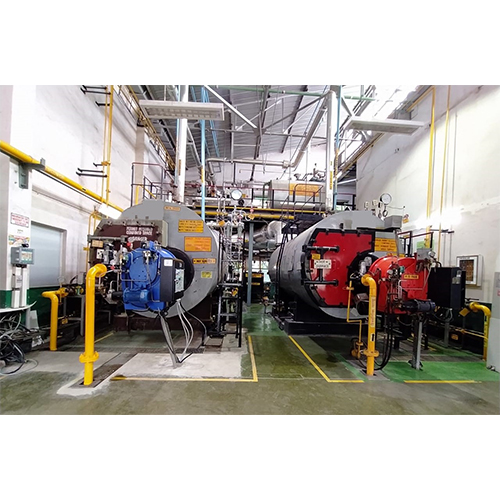 Triple Drum Type Magnetic Separator