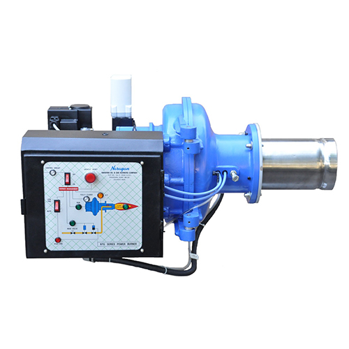 Single Roller Type Magnetic Separator