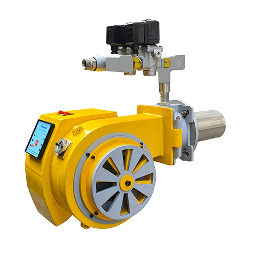 Double Roller Type Magnetic Separator