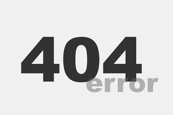 Narayanburners 404