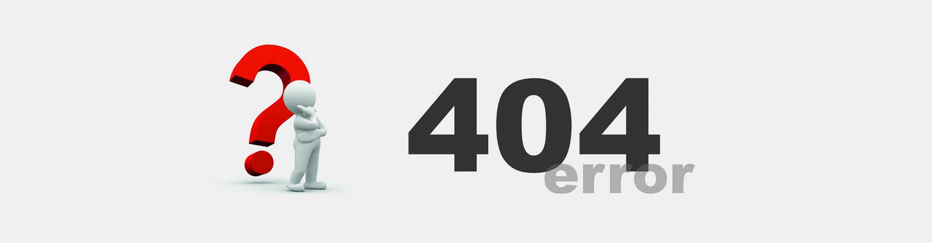 Narayanburners 404