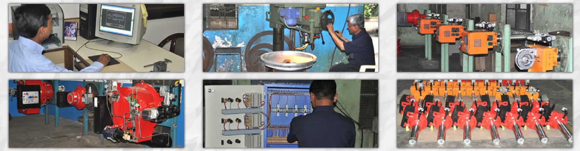 about-narayanburners