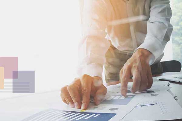 Narayanburners Case Study