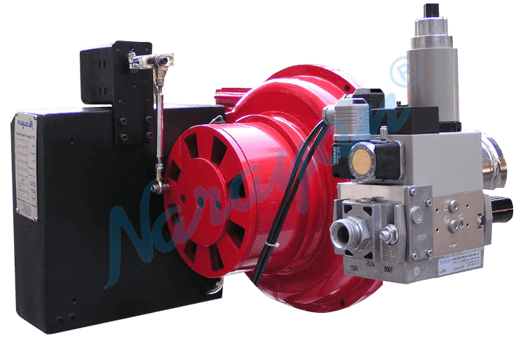 monoblock-gas-banner