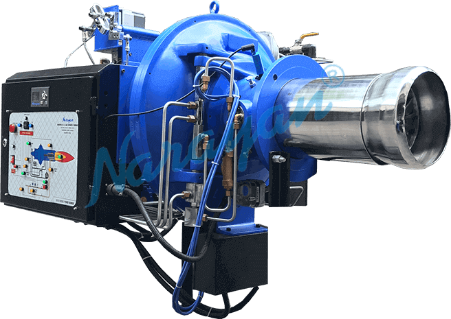 monoblock-gas-banner