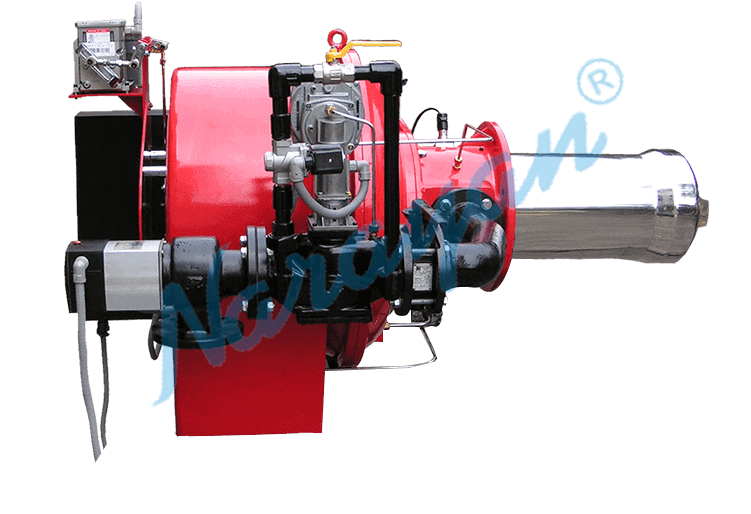 monoblock-gas-banner