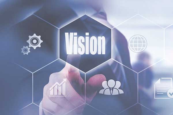 Narayanburners Vision Mission