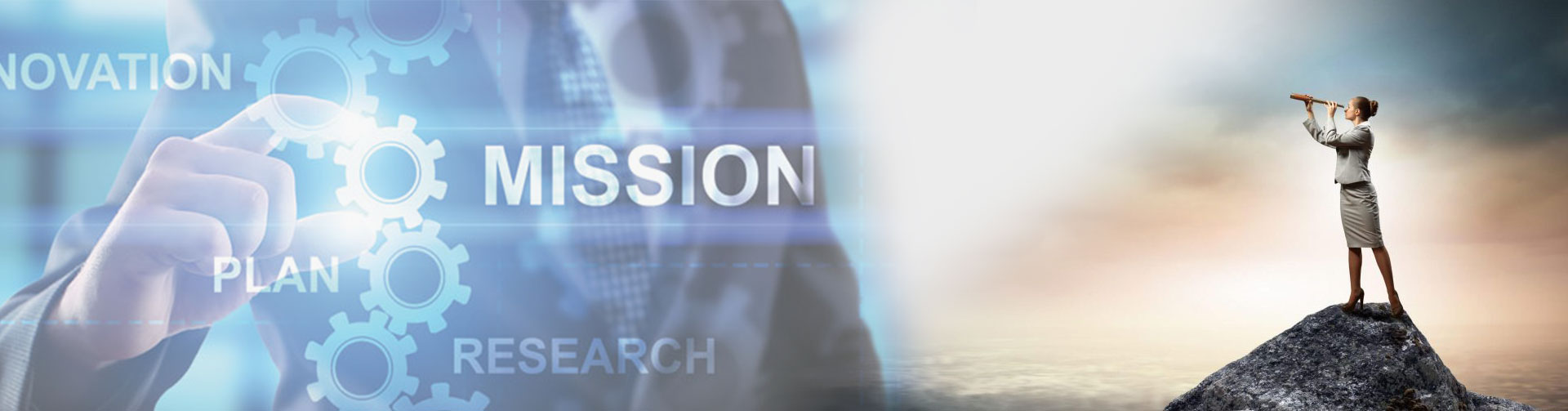 Narayanburners Vision Mission