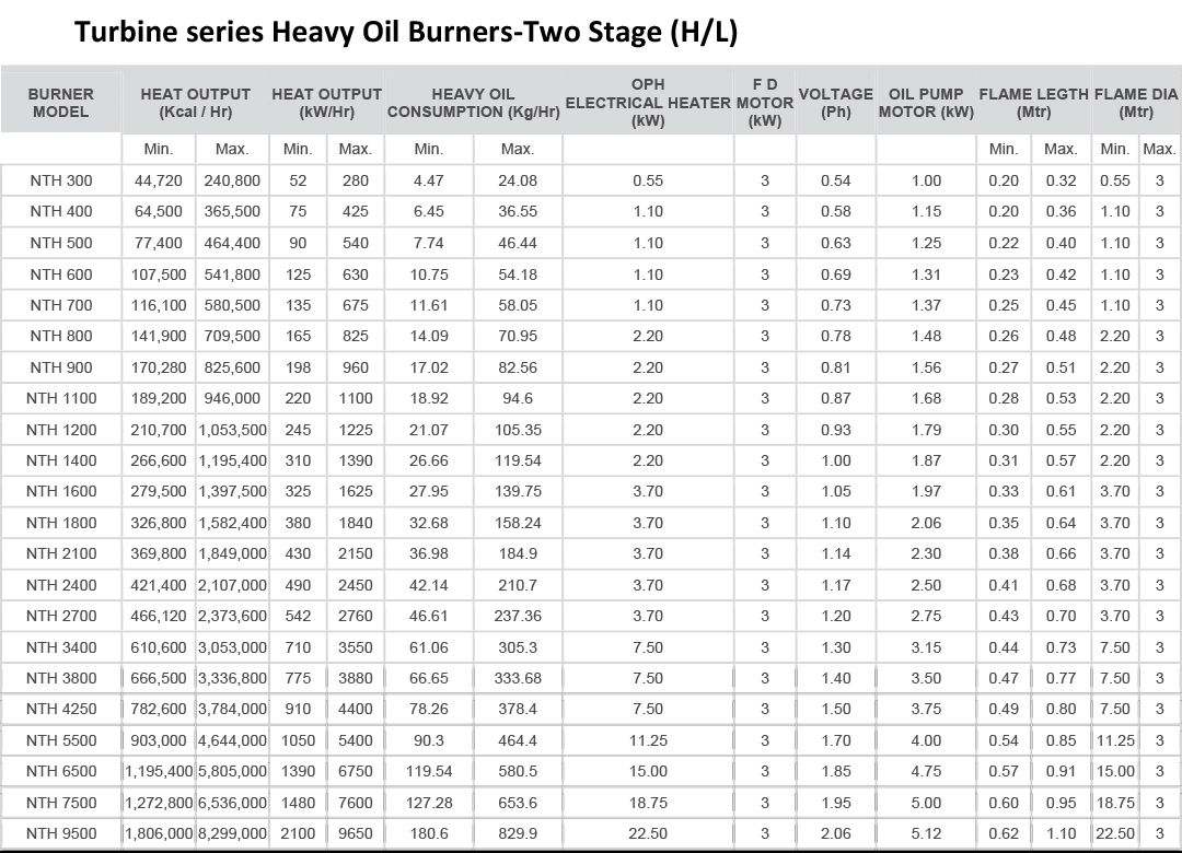 Girl in a jacket